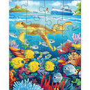 Puzzles Seaside