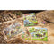 Puzzles Horse Farm