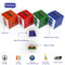 Recycling