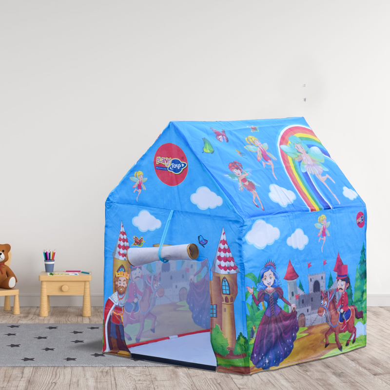 Kids Play tent House - Princess