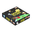 Space Explorers Solar System Activity Box