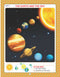 Science Around Us - 4 : School Textbooks Children Book By Dreamland Publications 9781730125201