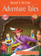 Adventure Tales: Level 4