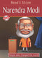 Narendra Modi