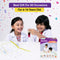 Smartivity Chemistry Kit