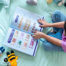 Money Book