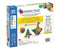 Magna Tiles Multi Color (32 Pieces)