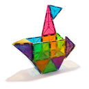 Magna Tiles Multi Color (32 Pieces)