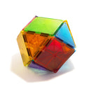 Magna Tiles Multi Color (32 Pieces)