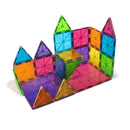 Magna Tiles Multi Color (32 Pieces)