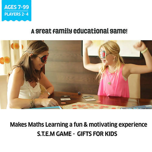 Gift Combo Games Pack for Family and Kids