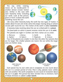 Science Around Us - 4 : School Textbooks Children Book By Dreamland Publications 9781730125201