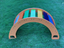 Rainbow Rocker