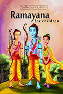 Ramayana for Children