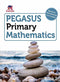 Pegasus Primary Mathematics for Class 2