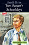 Tom Brown's School Days (Pegasus Abridged Classics)