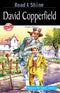 David Copperfield (Pegasus Abridged Classics)