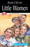 Little Women