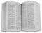 Pegasus Student's Dictionary