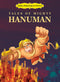 Tales of Mighty Hanuman - Indian Mythological Stories