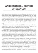 The Richest Man in Babylon