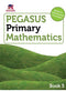 Pegasus Primary Mathematics for Class 5