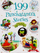 199 Panchatantra Stories for Children for 6 Years Old & Above