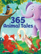 365 Animal Tales