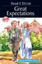Great Expectations (Pegasus Abridged Classics Seri)
