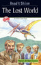 The Lost World (Pegasus Abridged Classics Seri)