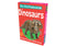 My First Flash Cards - Dinosaurs