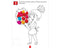 Maths Activity Book