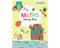 Maths Activity Book