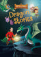 Dragon Stories