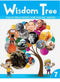 Wisdom Tree 7