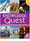 Knowledge Quest 4