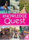 Knowledge Quest 6