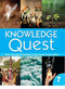 Knowledge Quest 7