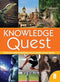 Knowledge Quest 8