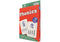 Phonics - Flash Cards Box