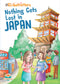 Nothing Gets Lost in Japan - A Travel Experience Guide for Children