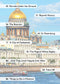 A Fairy Tales of Russia - A Travel Experience Guide for Children