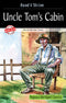 Uncle Tom's Cabin (Timeless Tales)