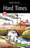 Hard Times (Timeless Tales)