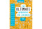 The Ultimate Workbook for Children 3-4 Years Old