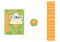 The Ultimate Workbook for Children 4-5 Years Old
