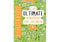 The Ultimate Workbook for Children 4-5 Years Old