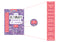 The Ultimate Workbook for Children 5-6 Years Old