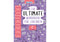 The Ultimate Workbook for Children 5-6 Years Old