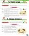 365 Science Experiments